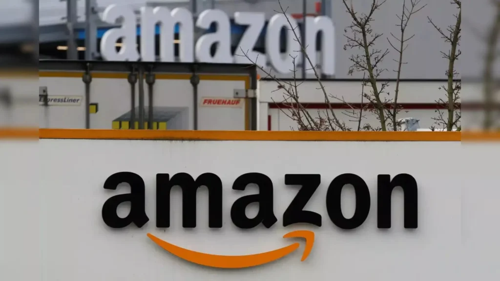 Amazon Sellers Pull Back from Prime Day 2025 Amid Rising Tariffs