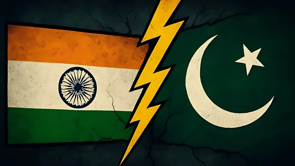 India-Pakistan Ceasefire What Happened, Why It Matters, and What Comes Next