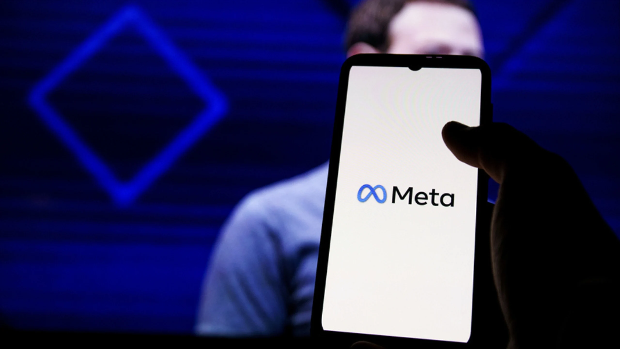 Meta’s Bold AI Power Play Key Highlights