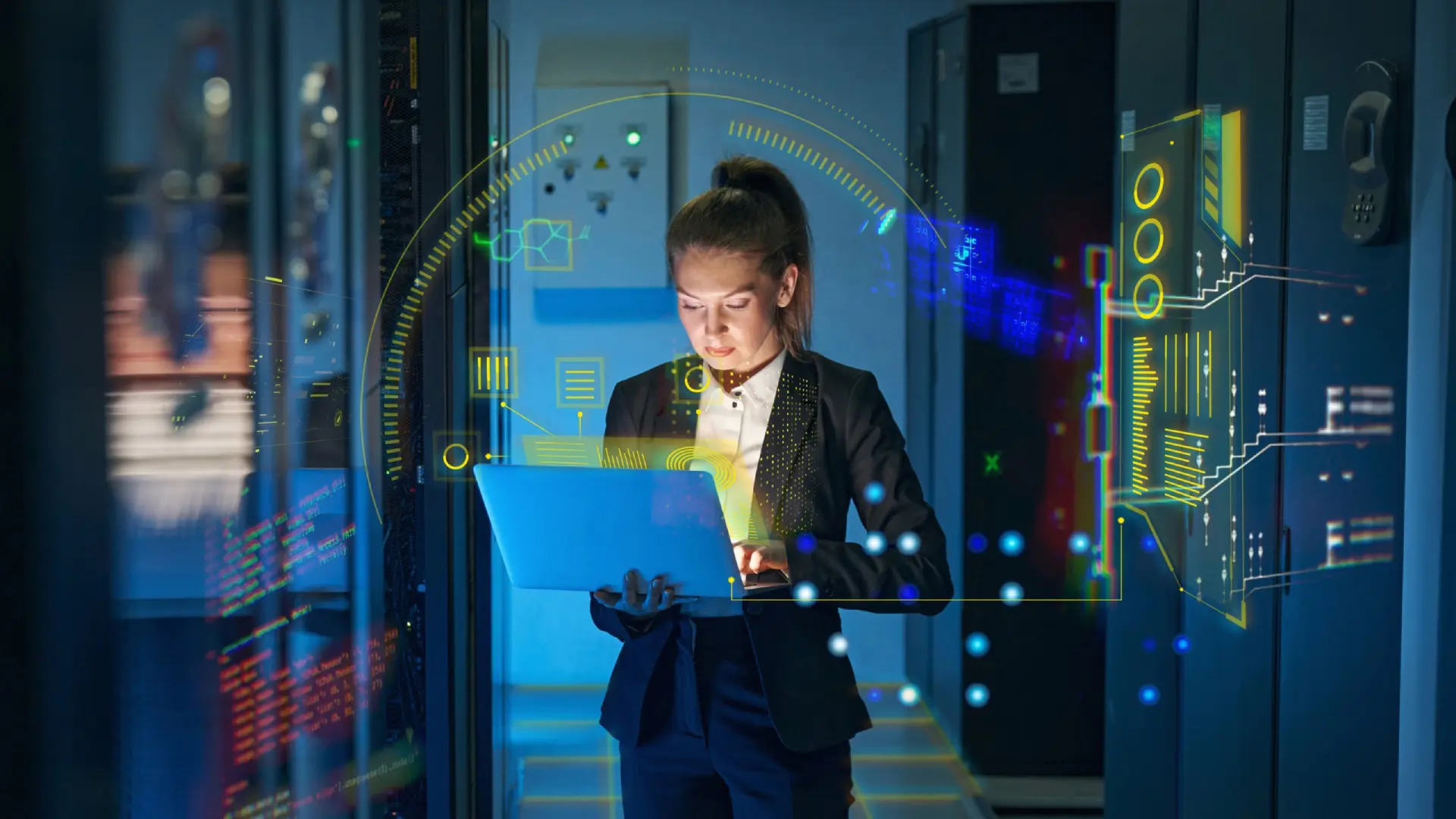 AI Ads to Fuel $3.5T Growth in Media & Entertainment: PwC