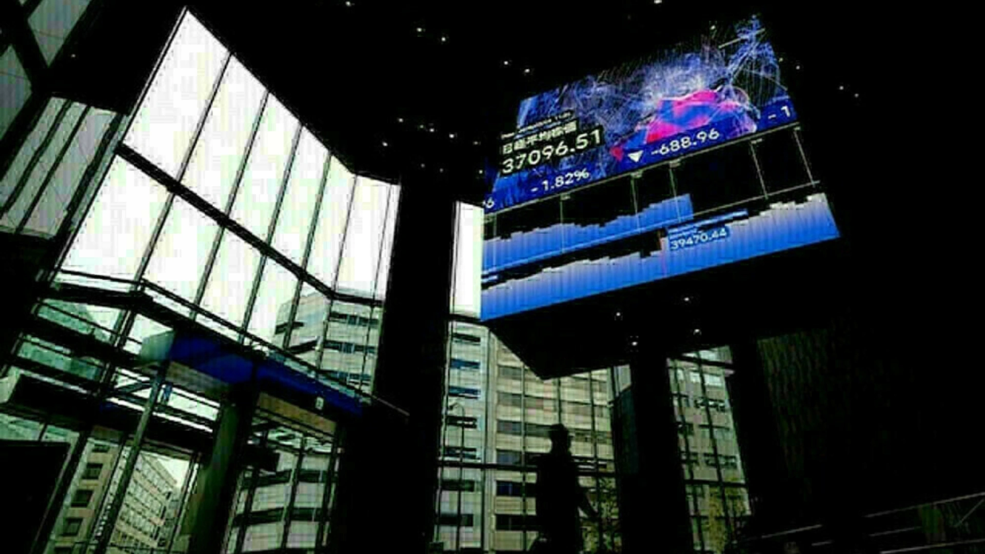 Asia Stocks, Yen Hold Steady as Markets Look Beyond Japan Politics and Eye Corporate Earnings