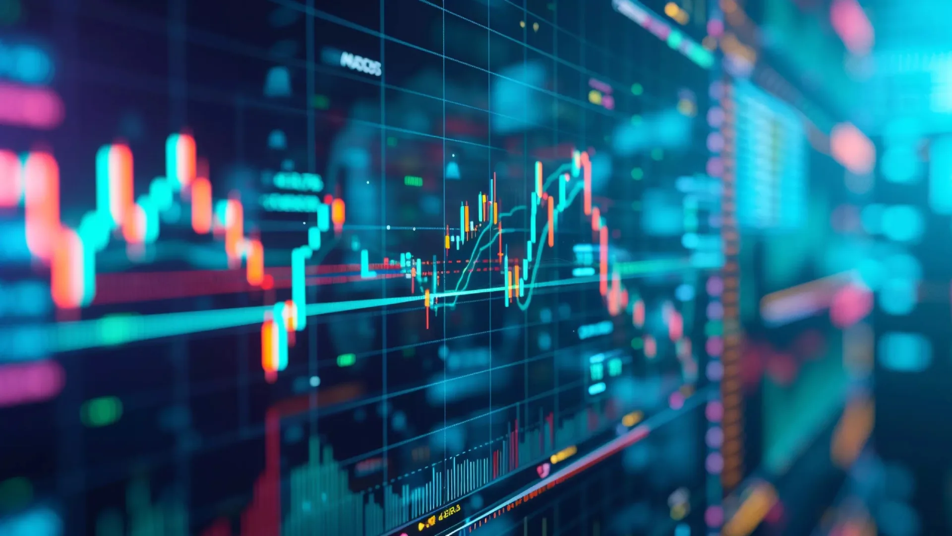 Asian Stocks Rally on Trade Optimism as Nikkei Approaches Record High