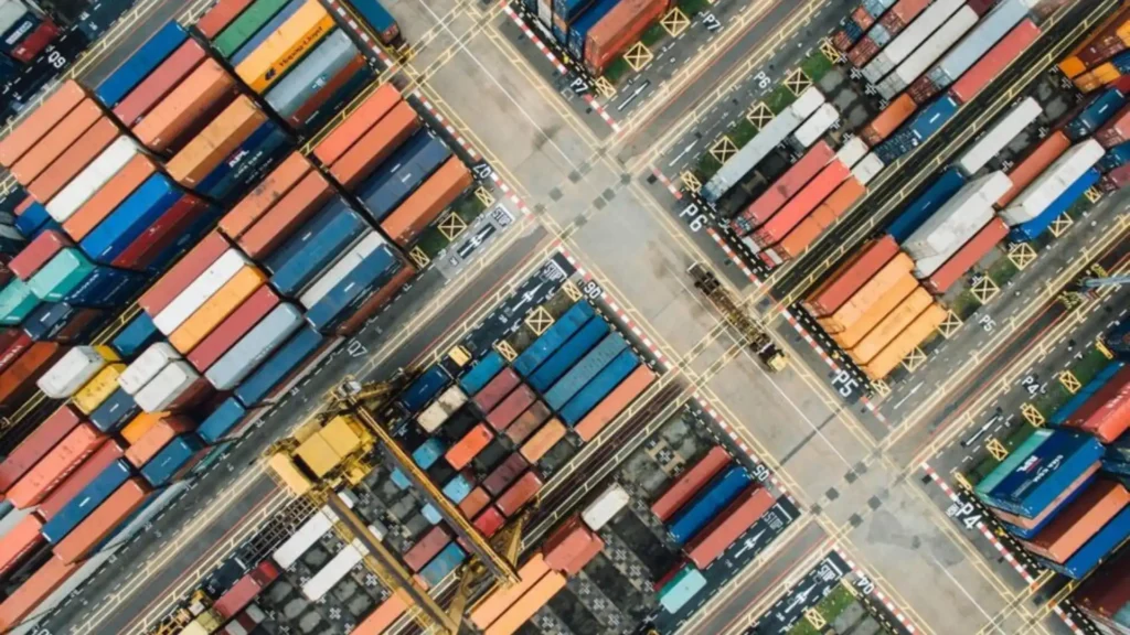 End of U.S. Tax Loophole Hits China-to-U.S. Air Shipments
