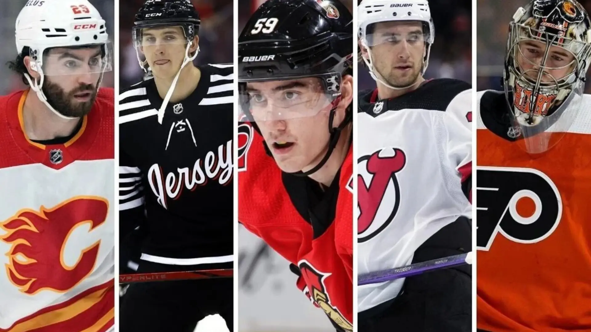 Hockey Canada Players Acquitted in Assault Case Trial