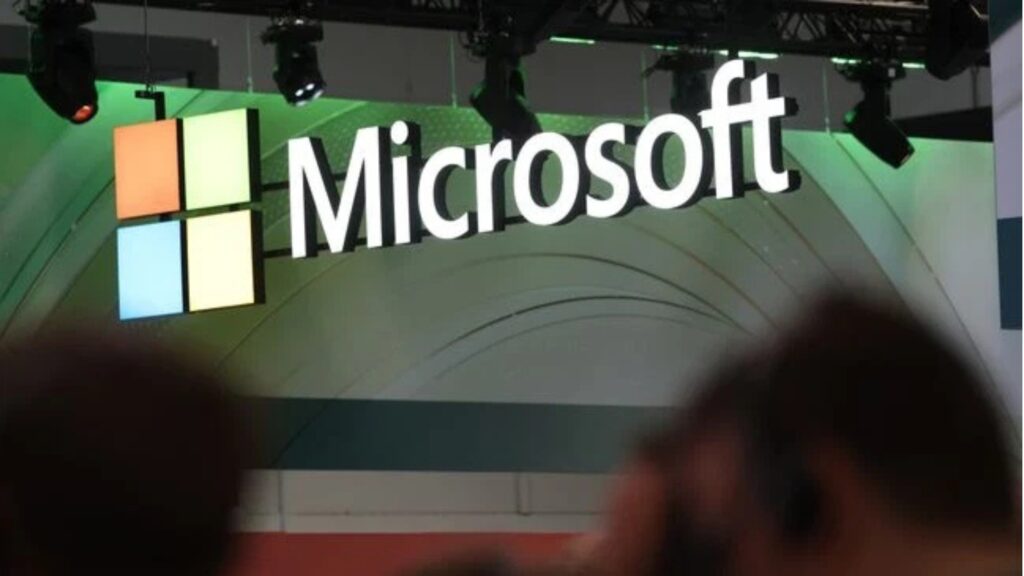 Major Flaw in Microsoft SharePoint Raises Global Cybersecurity Concerns