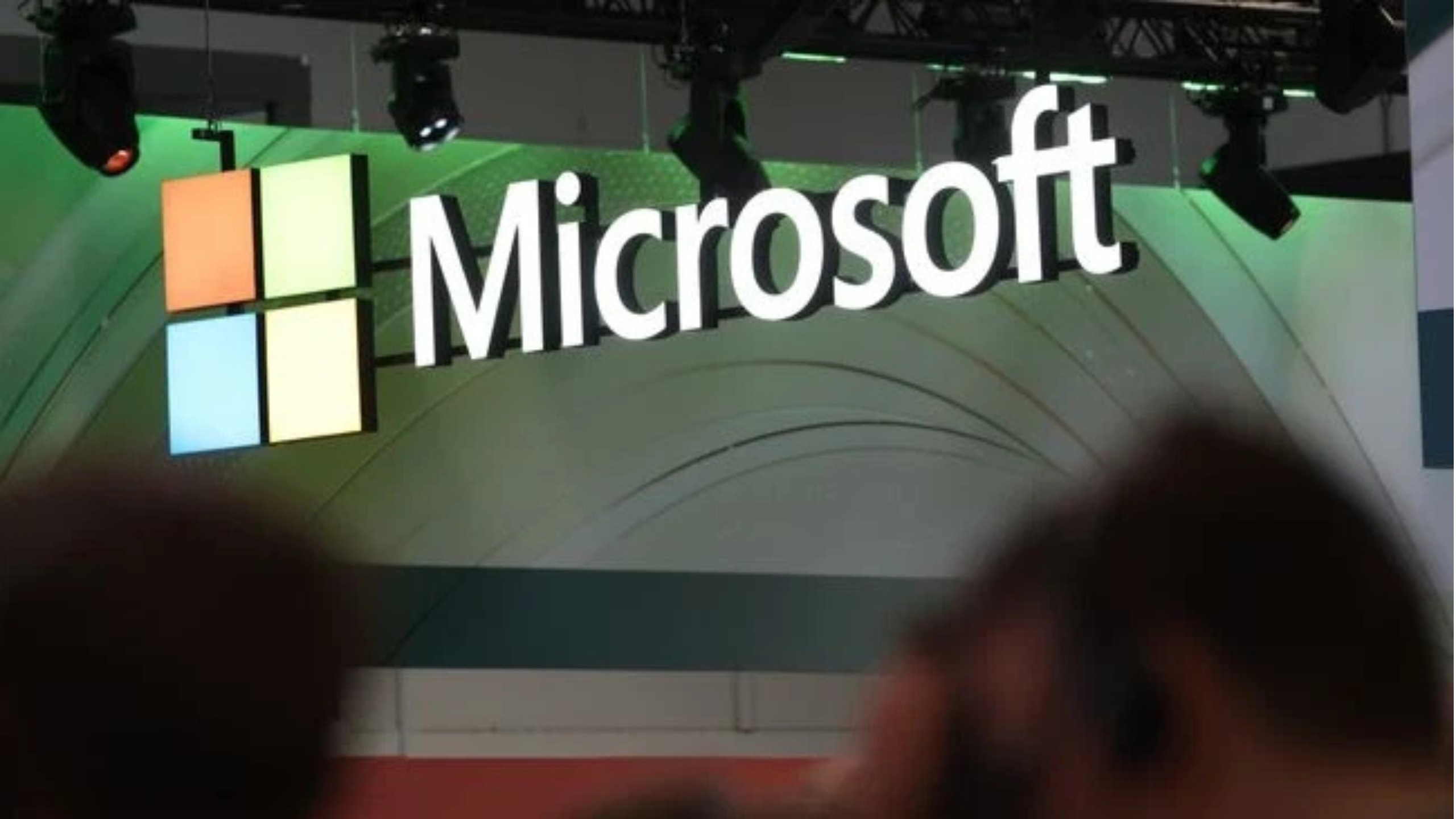 Major Flaw in Microsoft SharePoint Raises Global Cybersecurity Concerns