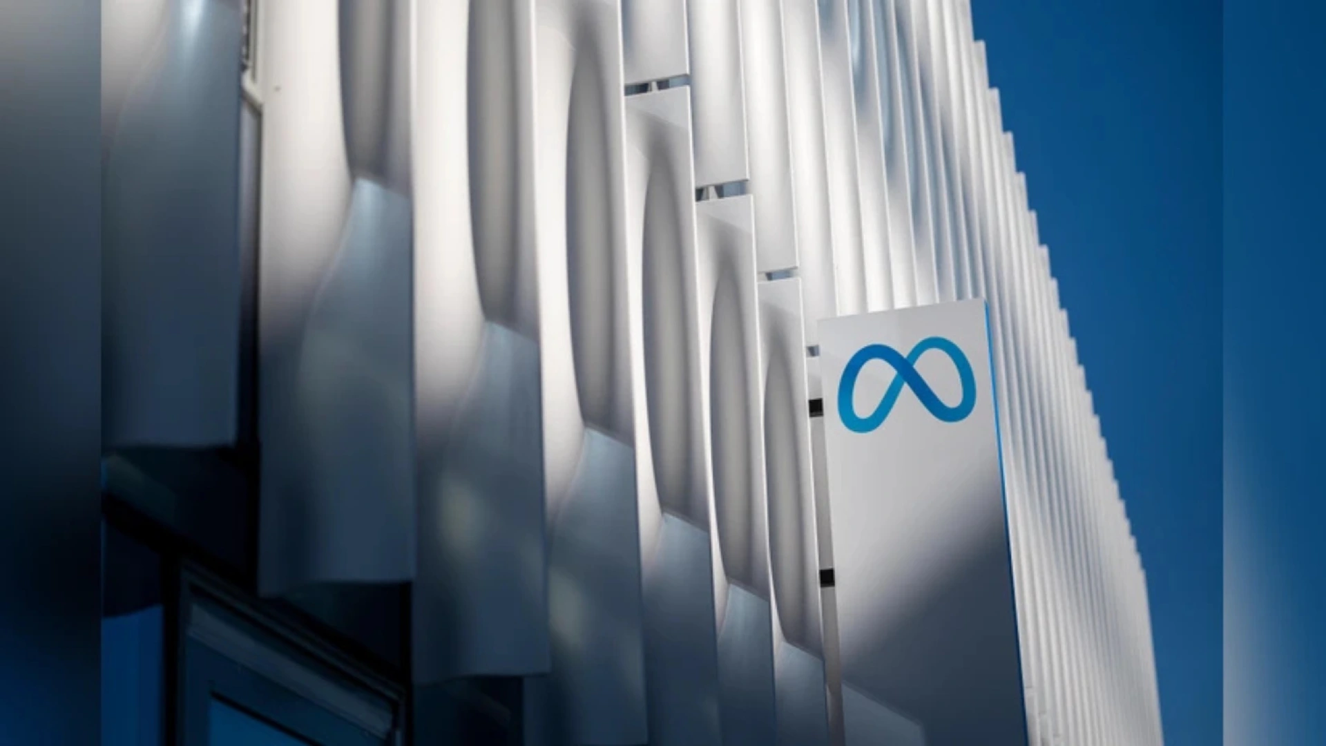 Meta to Halt Political Ads in EU Starting October