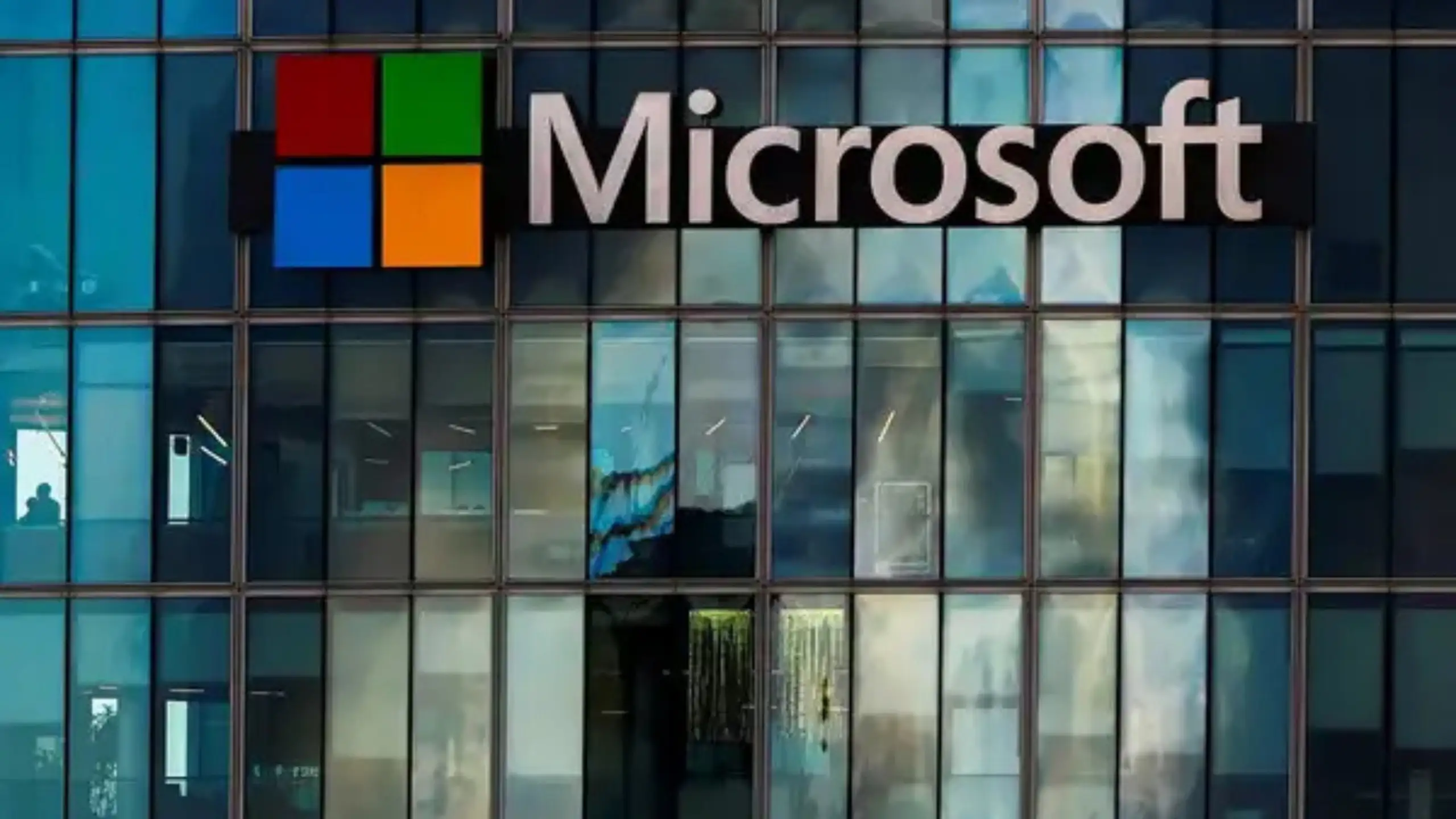 Microsoft SharePoint Flaw Ignored, Sparks Global Cyber Attack