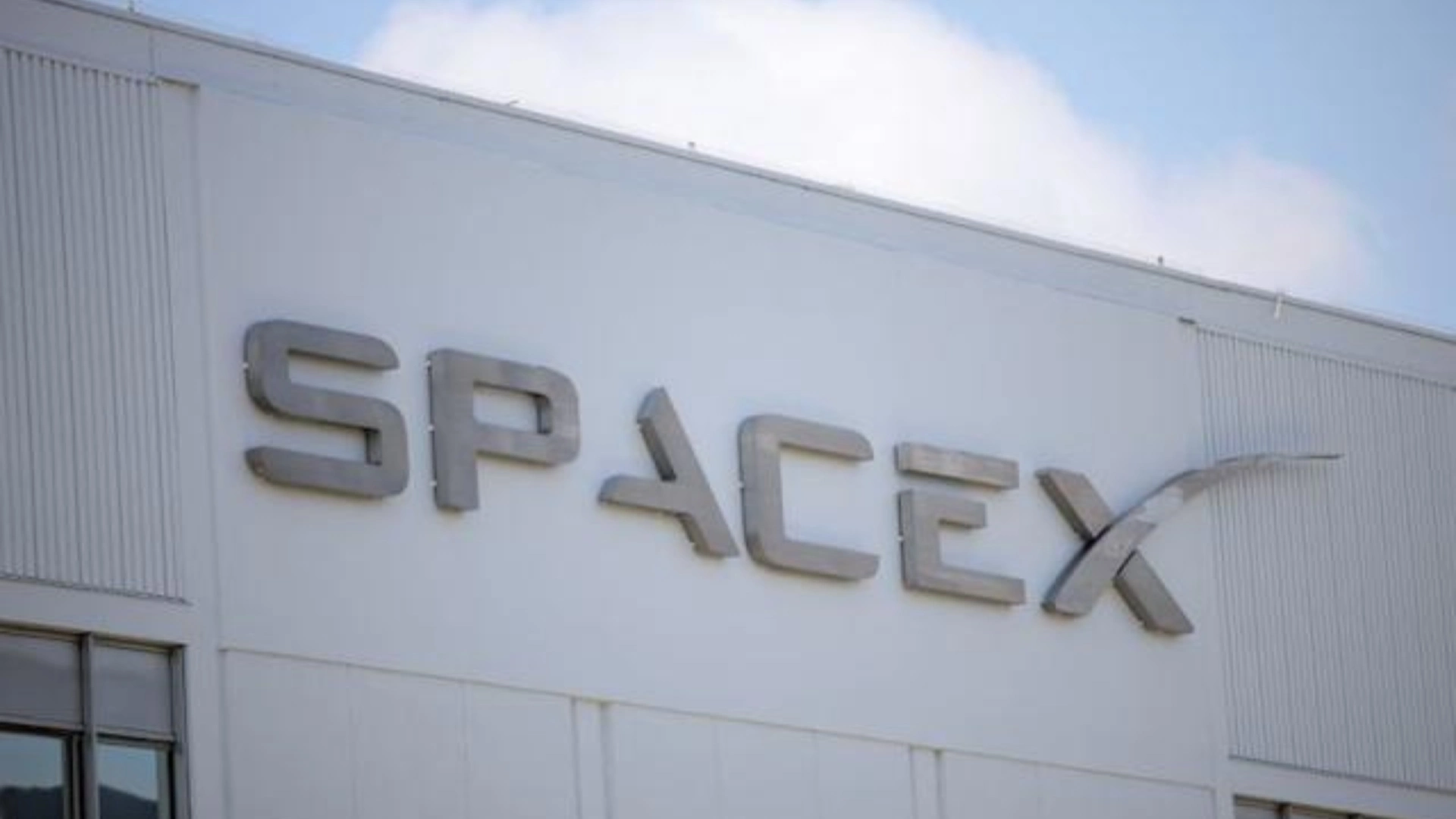 Power Outage Delays SpaceX TRACERS Launch, FAA Confirms
