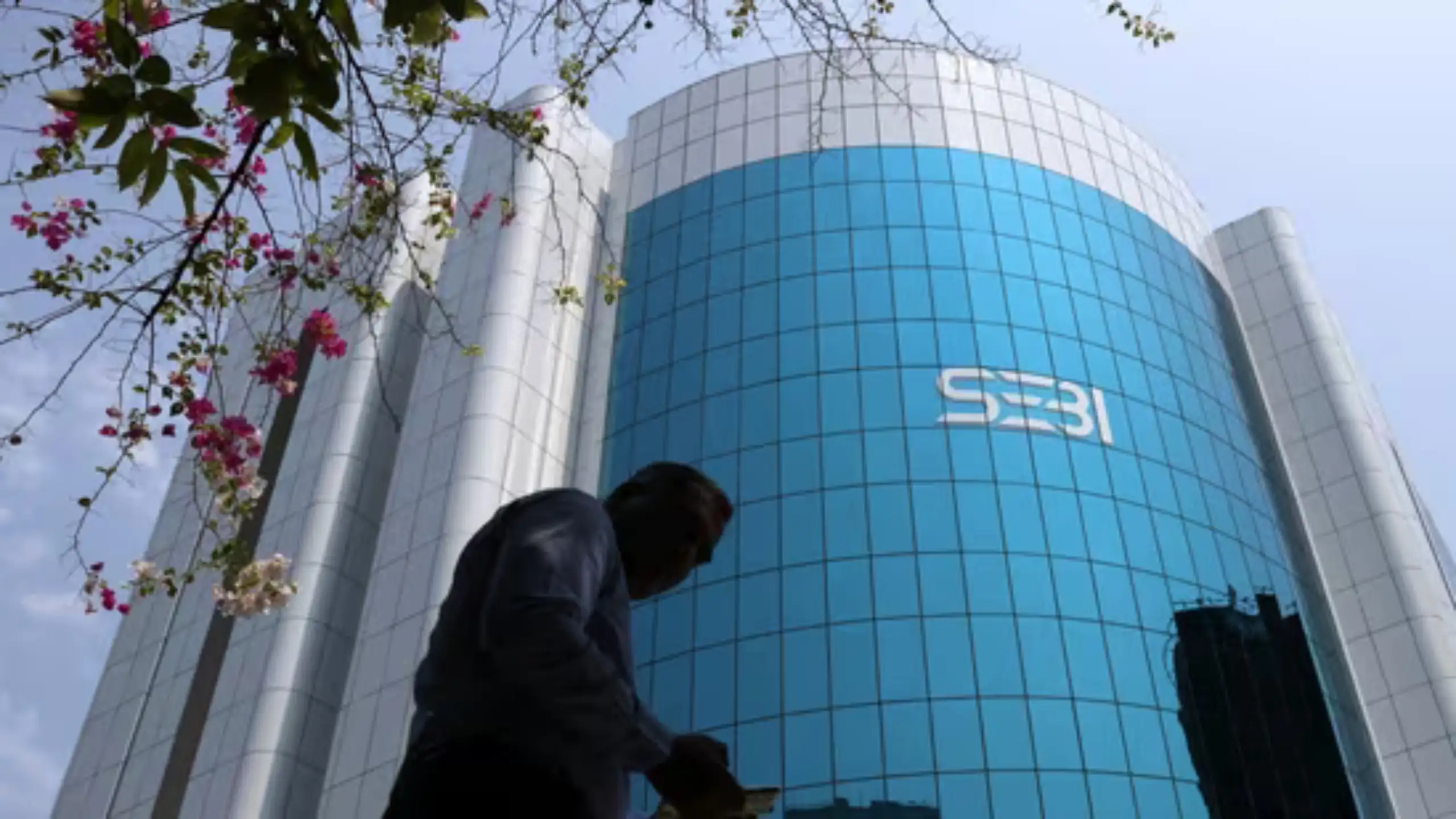 SEBI Bars Jane Street from Indian Markets, Seizes $567M Over Alleged Index Manipulation