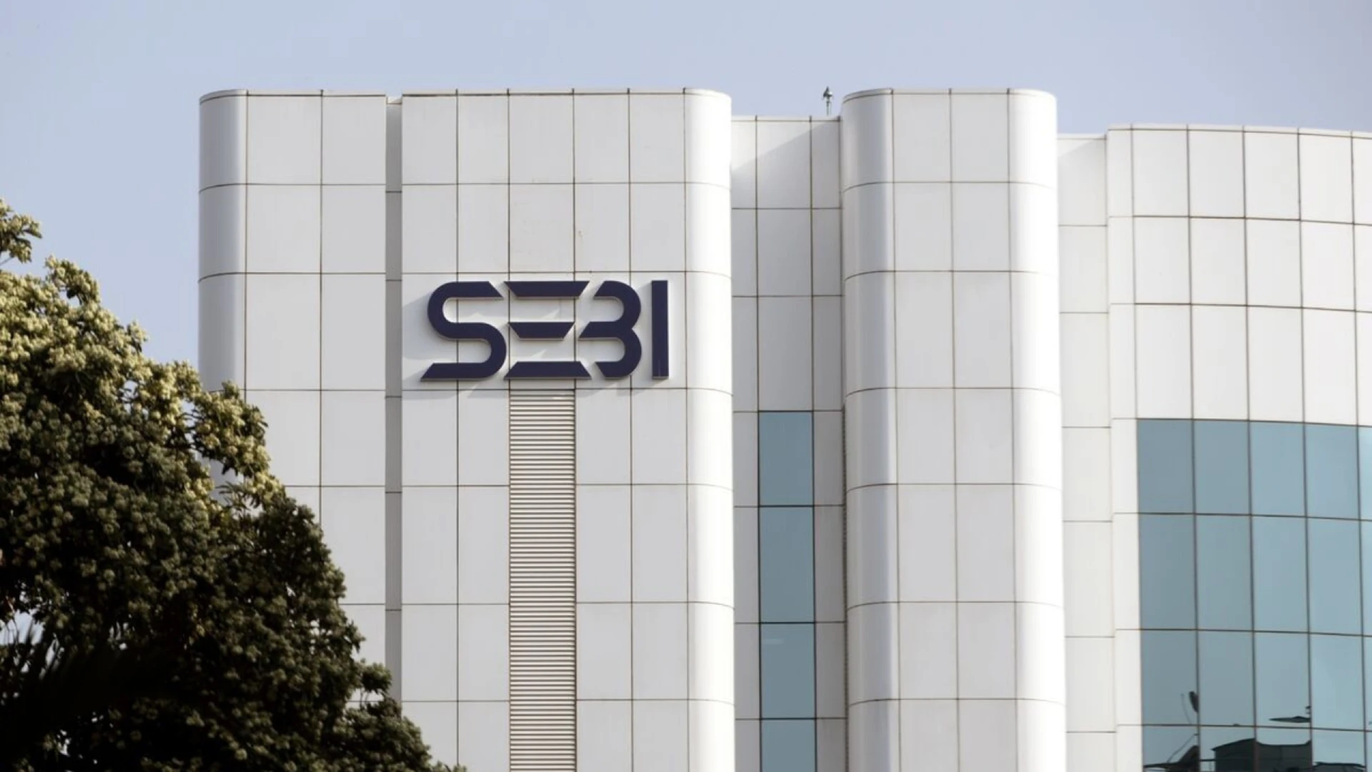 SEBI Cracks Down on Jane Street Over Index Manipulation
