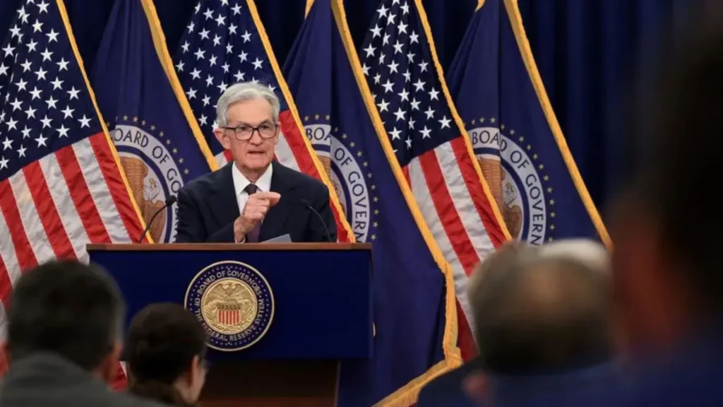 U.S. Economy Rebounded in Q2, But Trouble Lurks Beneath