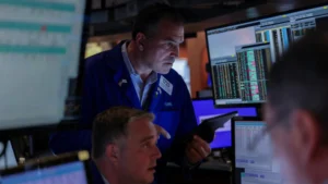 Global Markets Rally in the U.S. Rate Cut Hopes