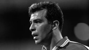 In Memory of Jorge Costa (1971–2025)