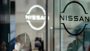Nissan Begins Union Talks to Cut Jobs at European HQ Amid Global Restructuring