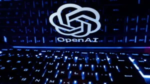 OpenAI Eyes $500 Billion Valuation in Employee Share Sale (1)